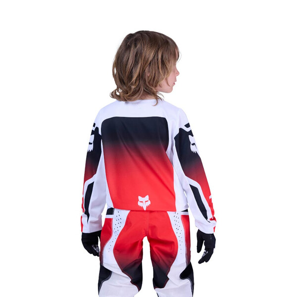 Maillot junior 180 Shield
