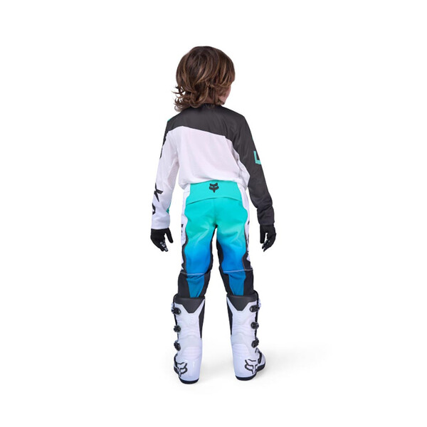 Maillot junior Flexair Spire
