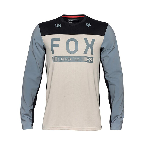 Maillot Ranger Off-Road