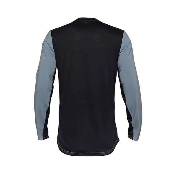 Maillot Ranger Off-Road