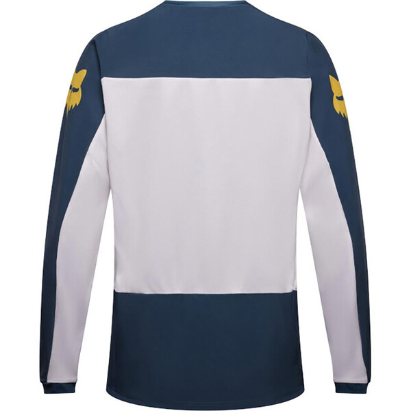 Maillot Ranger Off-Road