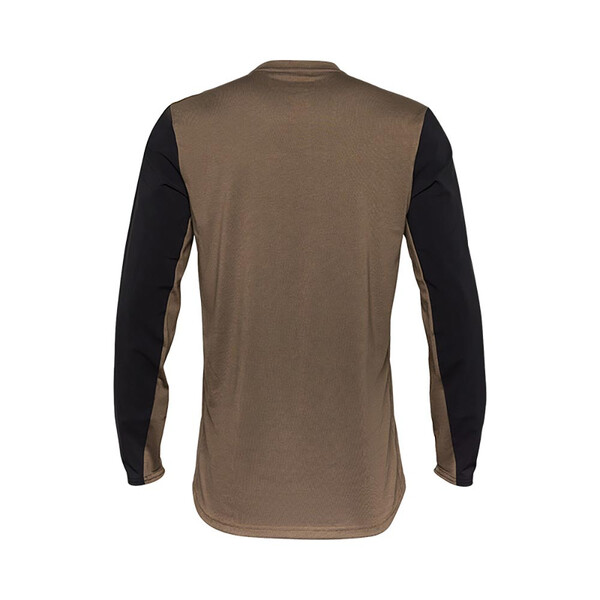 Maillot Ranger Off-Road