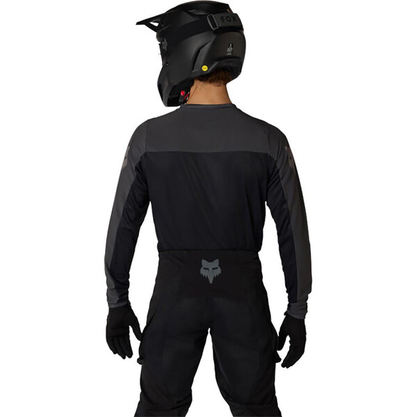 Maillot Ranger Off-Road