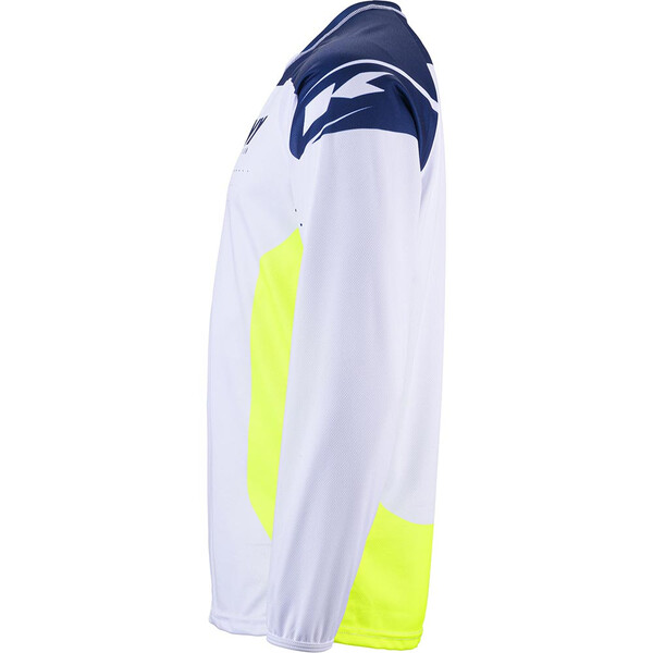 Maillot Force - 2024