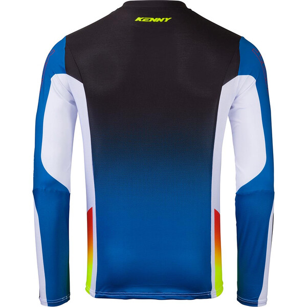 Maillot enfant Performance Kid