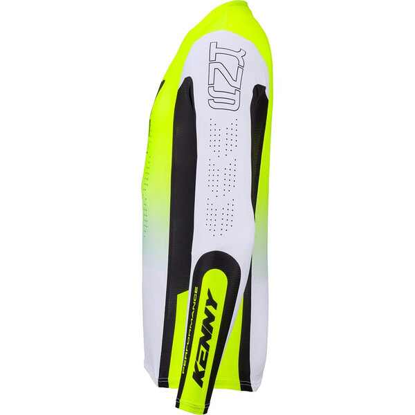 Maillot enfant Performance Kid
