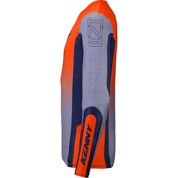 Maillot enfant Performance Kid
