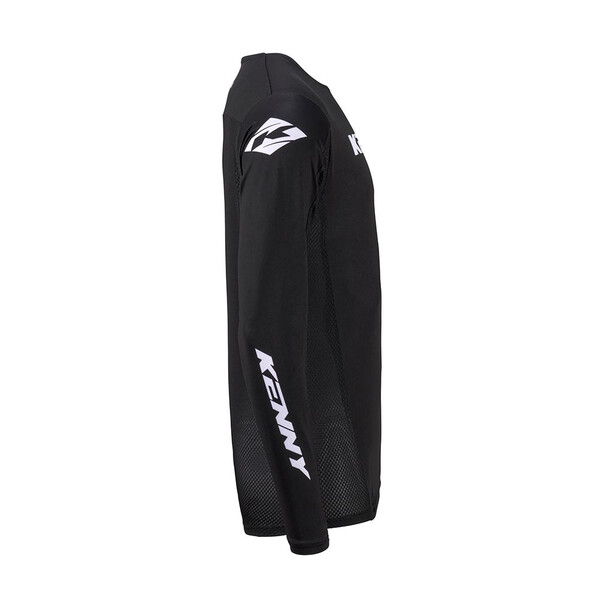Maillot Titanium