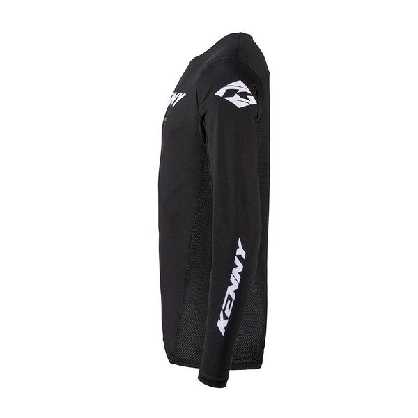 Maillot Titanium