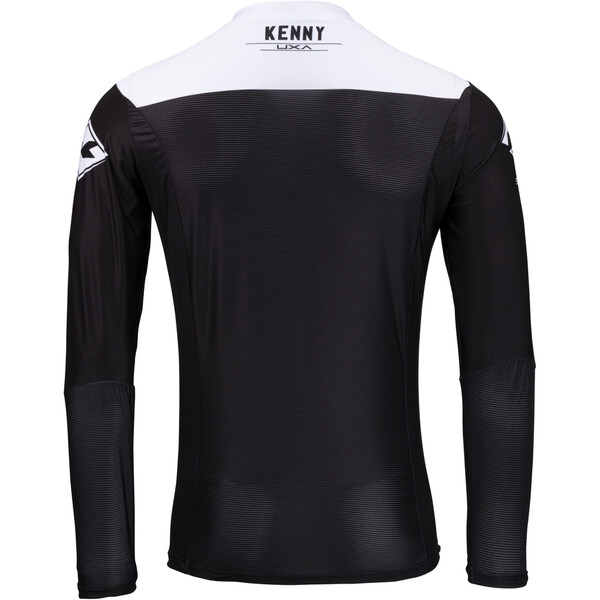 Maillot Performance - 2023