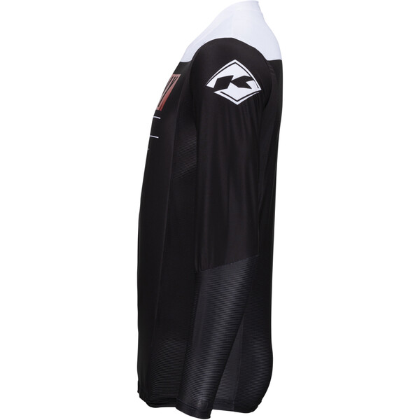Maillot Performance - 2023