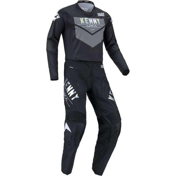 Maillot Performance - 2023