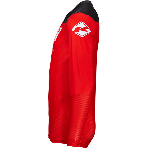 Maillot Performance - 2023