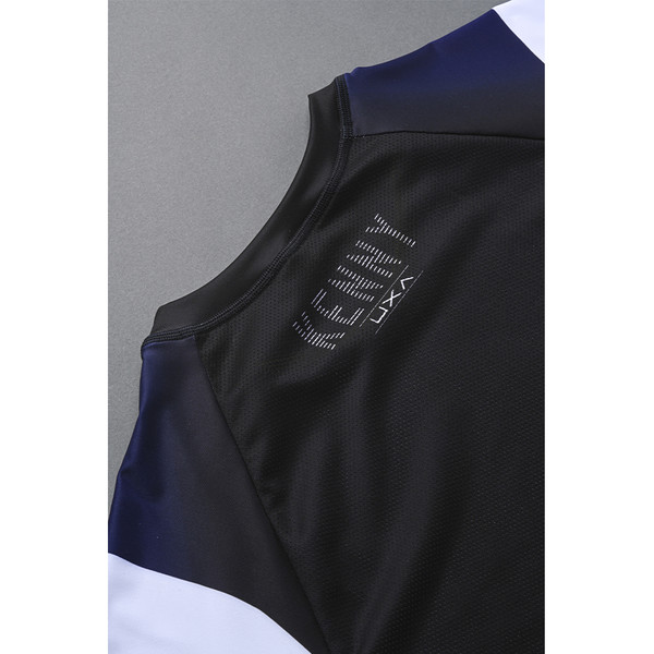 Maillot Titanium - 2022