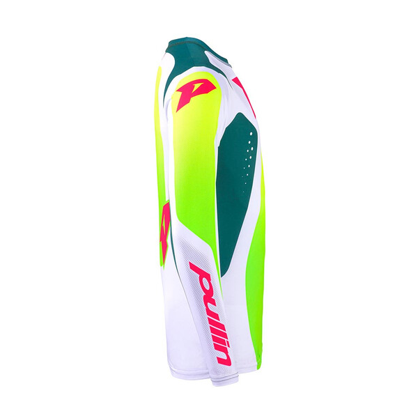 Maillot Master