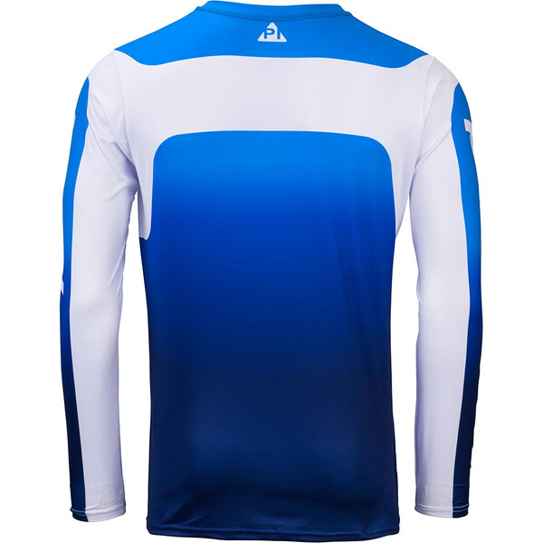 Maillot Master Gradient