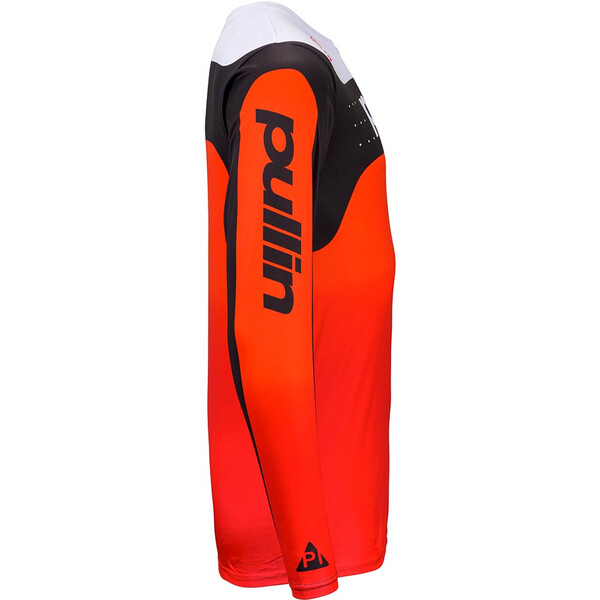 Maillot Master Gradient