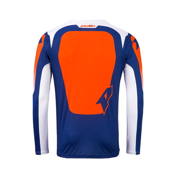 Maillot Master