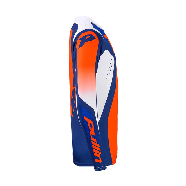 Maillot Master