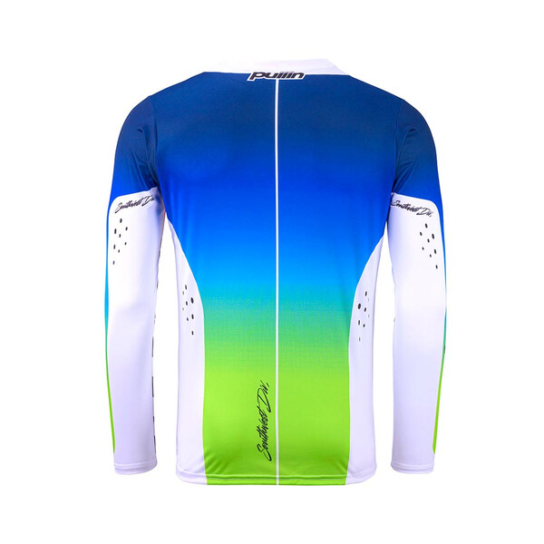 Maillot Master Southwest Div