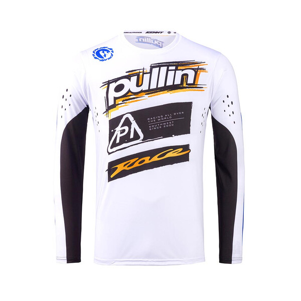 Maillot Original
