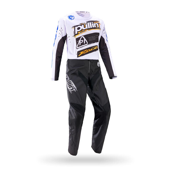 Maillot Original