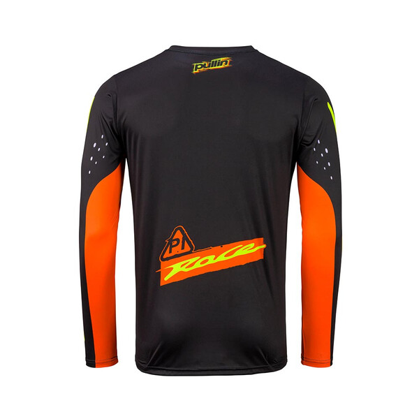 Maillot Original