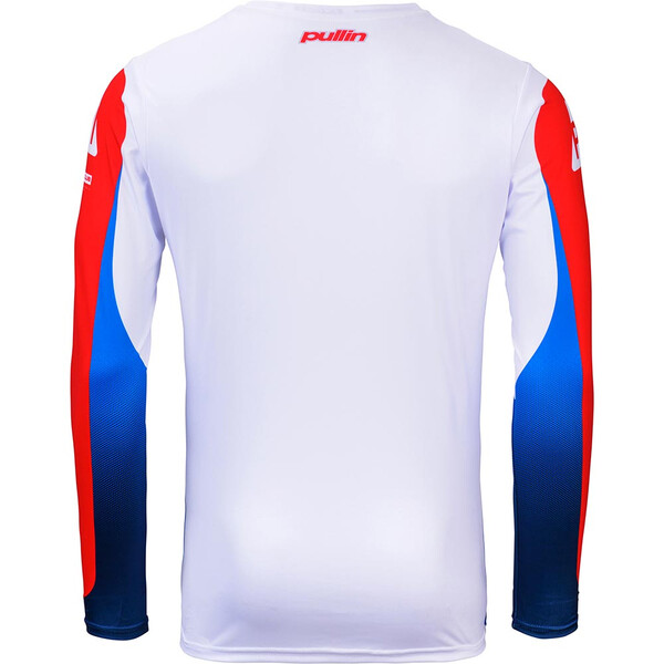 Maillot Race