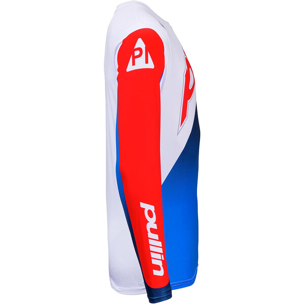 Maillot Race