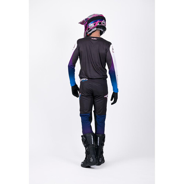 Maillot Race