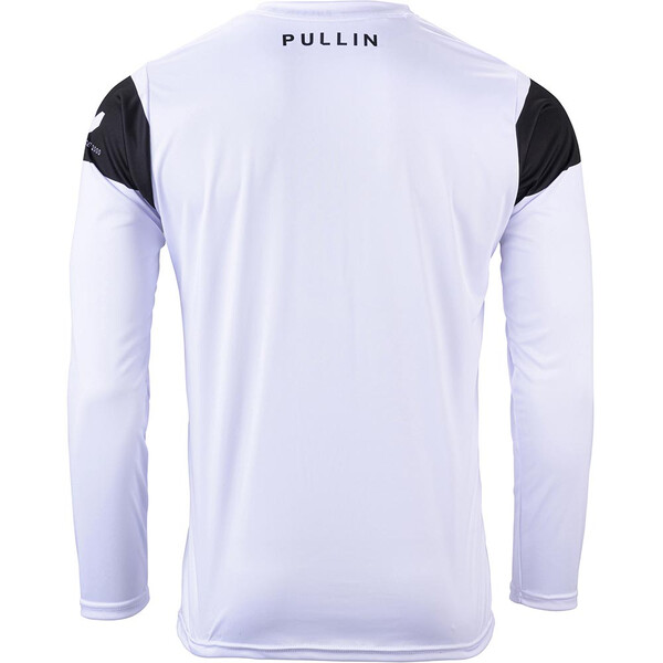 Maillot Master - 2024