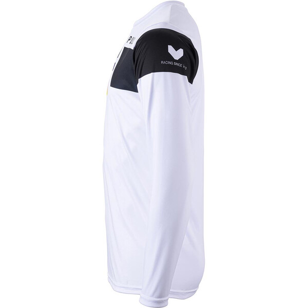 Maillot Master - 2024