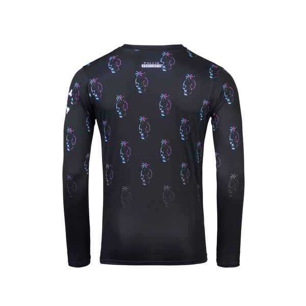 Maillot Original