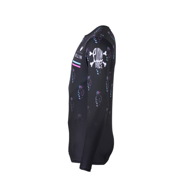 Maillot Original