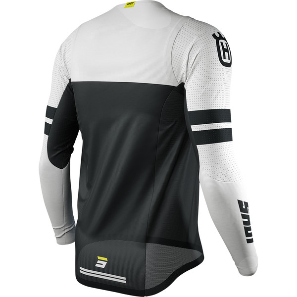Maillot Aerolite Husqvarna 2022 - Edition Limitée