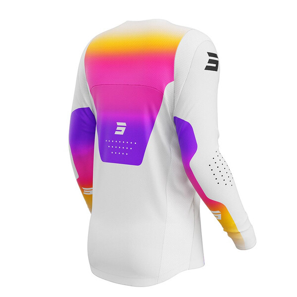 Maillot enfant Contact Kid Stream