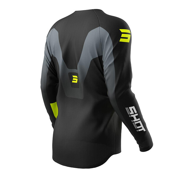 Maillot enfant Draw Kid Struck