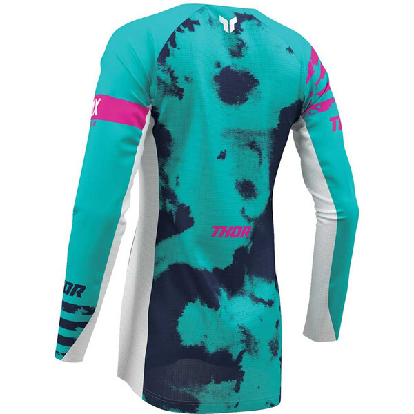 Maillot femme Sportmode Bleach
