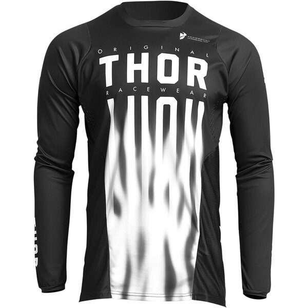Maillot Pulse Vapor