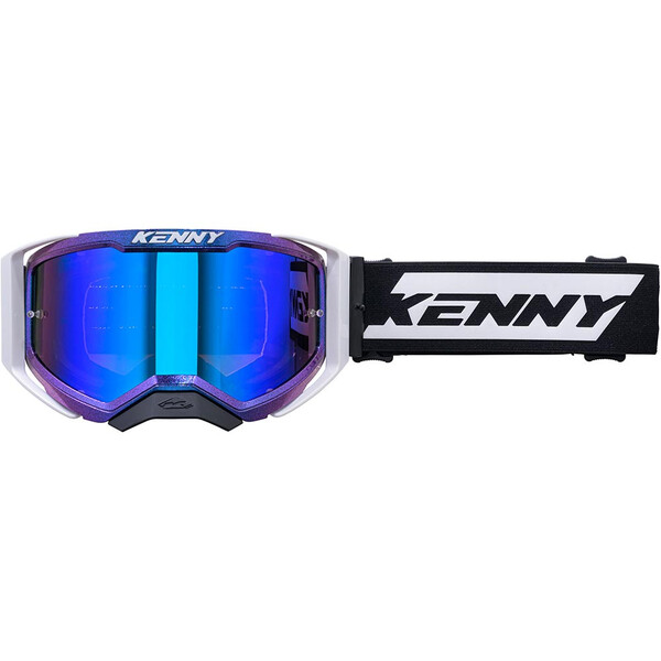 Masque Performance Evo 2