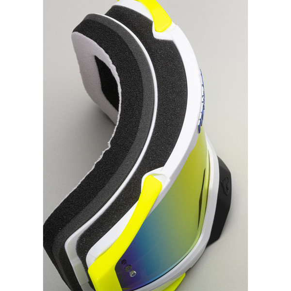 Masque Performance iridium