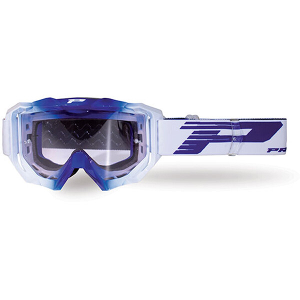 Masque 3200 Venom Light Sensitive