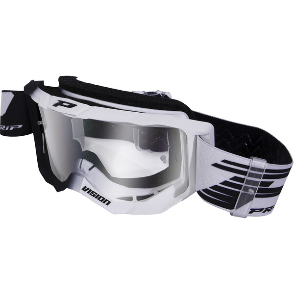 Masque 3300 Vision Base