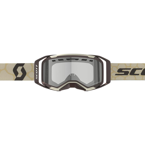 Masque Prospect 2.0 Enduro Light Sensitive