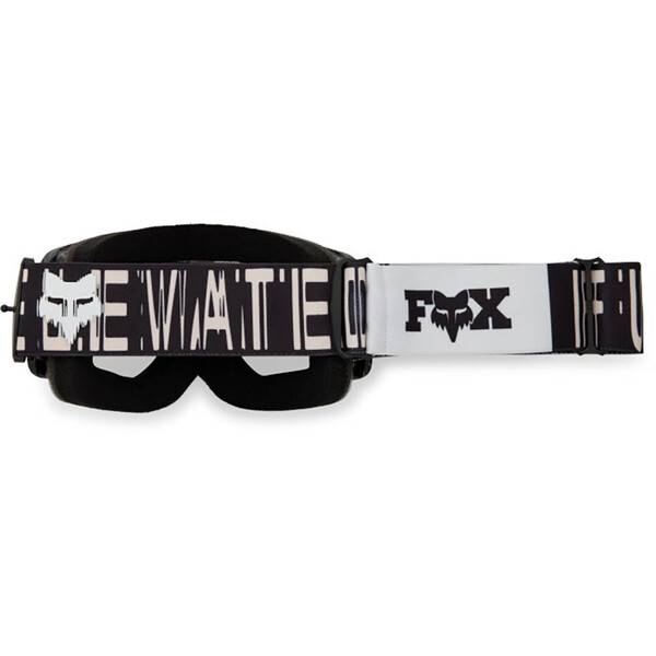 Masque Main Diffuse SE