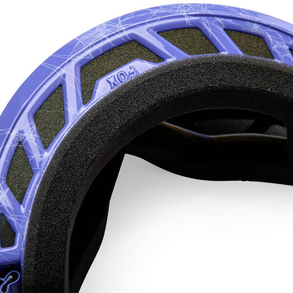 Masque Main Diffuse SE