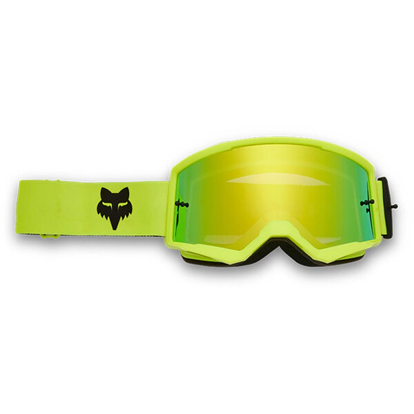 Masque Main Core Spark - Ecran miroir