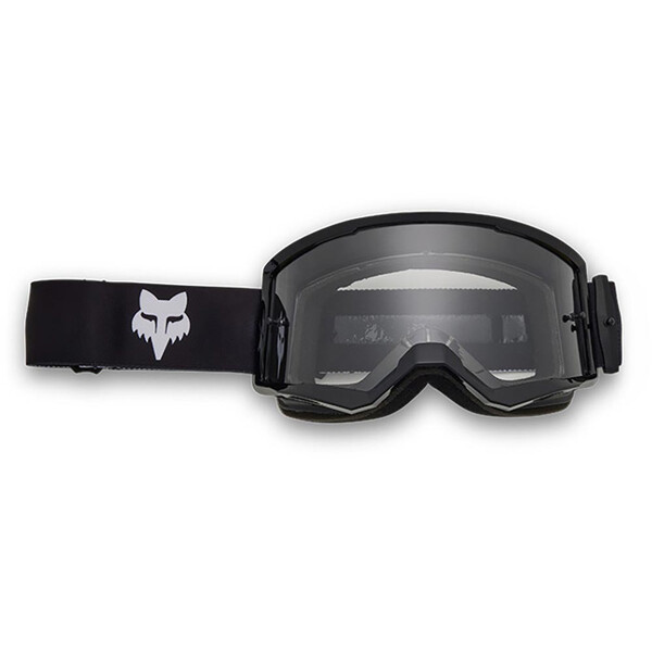 Masque Main