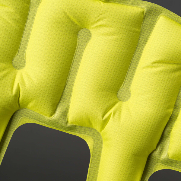 Matelas Inertia X Frame