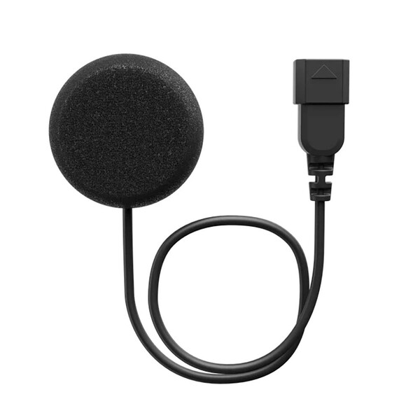 Micro filaire